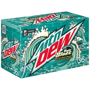 Mountain Dew 2L Pack Fresh Online | Entrega de mejor precio y calidad