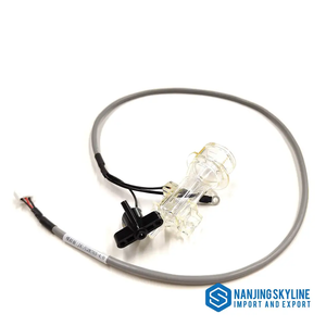 Analizzatore Ematologico <span class=keywords><strong>Mindray</strong></span> BC2100/BC2300/BC2600/BC2800/BC2600vet/BC2800vet con Supporto OEM Personalizzato per Conteggio RBC e WBC - Product Image 4