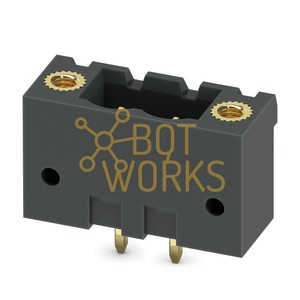 Phoenix Contact 1826020 - Nuovo - Product Image 1