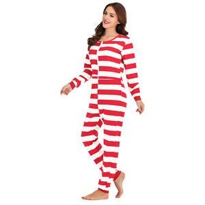 High Quality Pink Terry Cotton <b>Onesies</b> O-Neck Printed Solid Pattern Combed Quality Knitted Front <b>Zipper</b> Style - Product Image 5