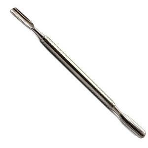 Kit de Instrumentos para Sistema Dental PRF GRF, Fibrina Rica en Plaquetas, Cirugía de Implantes, Acero Inoxidable, Juego Profesional SURGINEXA - Product Image 3