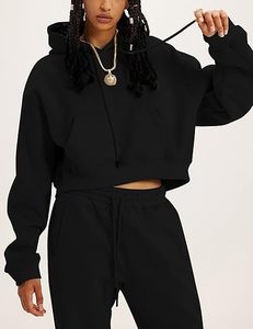 Nouveau pull en maille de style universitaire pour homme, printemps/automne, style moto, noir/blanc, pull à col rond unisexe - Product Image 4