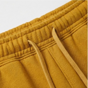 Pantalon cargo décontracté pour homme, grande taille, coupe droite ample, aspect délavé, léger, épaisseur légère, multi-poches, résistant à l'usure, neuf - Product Image 4