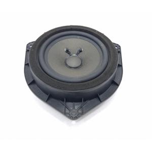 ALTAVOZ HYUNDAI i10 2ª Serie 96330-B4000 (11>13) - Product Image 6