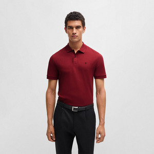 Camiseta de Manga Corta para Hombre, Nueva, de la Mejor Calidad, Informal, Transpirable, Estampada, Lisa, 100% Algodón, con Servicio OEM Personalizado - Product Image 1