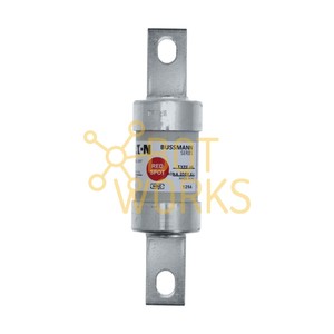 Eaton TF160 - Neuf - Product Image 1