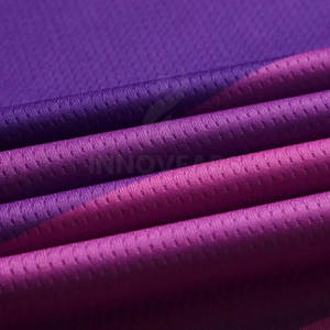 Nuevo Uniforme de Baloncesto Transpirable de Secado Rápido, Tallas Grandes, Personalizado, Diseño Moderno para Hombre Adulto - Product Image 5