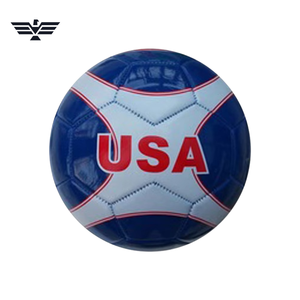 Empire Trend Wears - Camisetas de Fútbol Personalizadas de Alta Calidad para Hombre, Mujer y Niños, de Secado Rápido, Material y Color Personalizables - Product Image 6