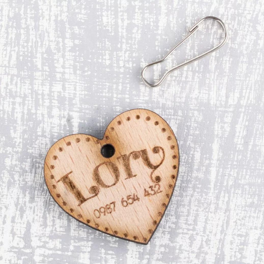 ธรรมชาติ