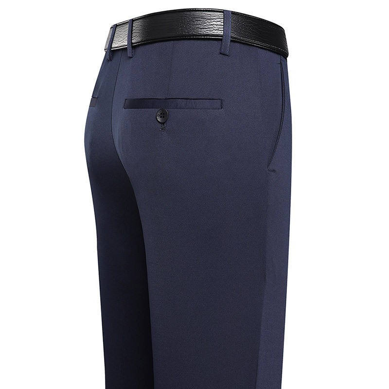 กองทัพเรือ