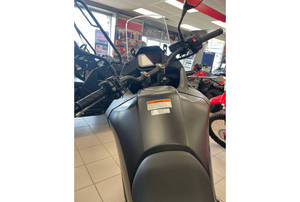 Moto Transalp 2024 prête à être expédiée - Product Image 2