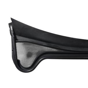 ตะแกรงกันกระแทกด้านหน้าฟอร์ด โฟกัส ซีดาน รุ่นที่ 7 JX7B-A02222-AD (18>) - Product Image 2