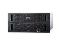 Serveur PC haute performance, processeur de données informatique, châssis de serveur 2U, système de stockage Dell PowerVault ME5284