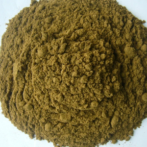 Harina de pescado, polvo de alimentación animal Premium, venta a granel, harina de pescado de alta proteína empaquetada para exportación con suministro confiable - Product Image 4