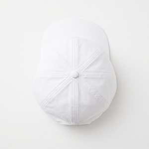 Gorra Deportiva Unisex de 5 Paneles, Secado Rápido, Transpirable, Ajustable, para Deportes al Aire Libre, Viajes, Estilo Urbano, Béisbol - Product Image 6