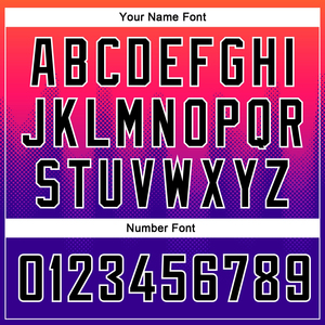 Uniformes de Baloncesto Personalizados al por Mayor, Diseño Original, Conjuntos de Uniformes de Baloncesto Transpirables para Hombre, Camiseta de Baloncesto Sublimada para Práctica - Product Image 4