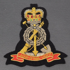 En gros 2024 Meilleure Vente Nouveau Design Personnalisé Pvc Badges Logo Personnalisé Pvc Caoutchouc Souple Pvc Badges tissu sergé - Product Image 1