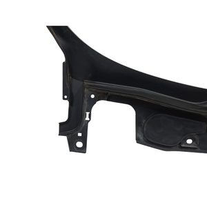 Grille de calandre avant Land Rover Range Rover Evoque Série K8D2-4105-A (18>) - Product Image 2