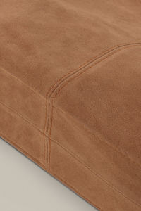 Bolso de Bolos de Alta Calidad para Mujer, PU, Logotipo Personalizado, Bolso de Hombro con Cremallera, Forro de Lona, Precio de Fábrica - Product Image 3