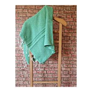 ผ้าลายเพชรแบบพรีเมี่ยมเพื่อความสบายและความทนทาน - Product Image 4