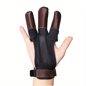NUEVOS Guantes Deportivos para Ciclismo al Aire Libre para Hombre, Guantes de Media Manga con Pantalla Táctil, Guantes Completos para Ciclismo - Product Image 1