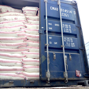 Bột mì các đầu bếp sự lựa chọn 50kg chất lượng tốt nhất sản phẩm nướng bánh mì tất cả các bánh farine bột mì cao cấp túi bán buôn - Product Image 4