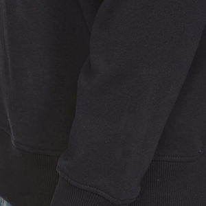 Sweat-shirt à impact élevé pour hommes avec le dernier design, bon matériel, services OEM, approvisionnement ODM, motif d'impression de bonne vente - Product Image 5