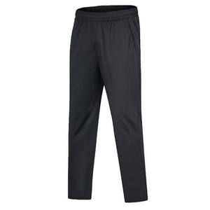 Pantalones Jogger 2025 para Hombre, Ropa Casual, Deportiva, Pantalones Deportivos, 100% Algodón Poliéster, Venta al por Mayor, OEM, Pantalones de Moda para Hombre - Product Image 1