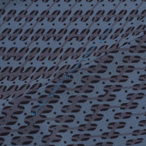 Vente flash, uniforme de basket-ball pour hommes de haute qualité, respirant, 100% polyester, personnalisable, style tendance, sport - Product Image 5