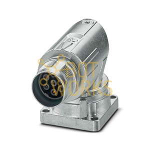 Phoenix Contact 1628508 - Nuovo - Product Image 1