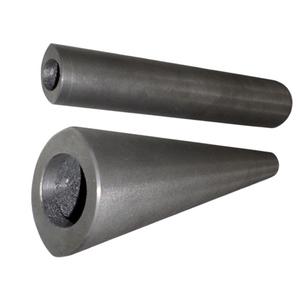 Mandril de pulsera, herramientas de joyería con forma de ojo ovalado, uso para hacer herramientas de joyería, alta calidad, la empresa más baja - Product Image 2