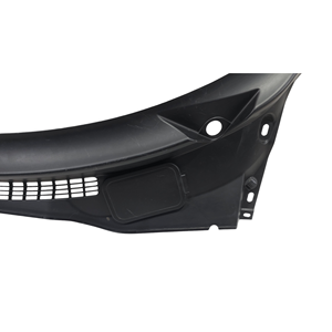Griglia Anteriore MINI Countryman S 51719808095 (10>) - Product Image 5