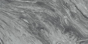 Face impex DLG-35กระเบื้องพอร์ซเลนที่ทันสมัยความหนา600x600มม. 8.5มม. กันลื่นสำหรับวิลล่าห้องน้ำห้องครัวผนังและพื้น - Product Image 3