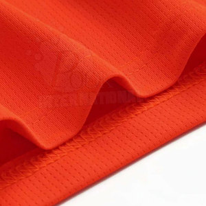 Uniformes de basket-ball vierges personnalisés, dernière conception de maillot de basket-ball, uniforme de basket-ball personnalisé - Product Image 4