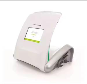 Appareil d'électrolyse original Api-lus XCell Pro - Product Image 2