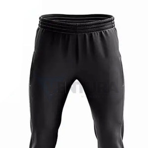 Vêtements de sport de cricket durables et confortables au design personnalisé pour les équipes de la ligue des clubs scolaires - Product Image 6