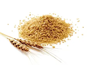 Salvado DE TRIGO seco natural orgánico de la mejor calidad 2024, venta a granel de proteínas para alimentos para animales listos - Product Image 3