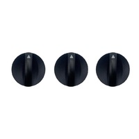 55900-0K011 Nouveau panneau de commande de climatisation de remplacement pour Hilux 2004-2016