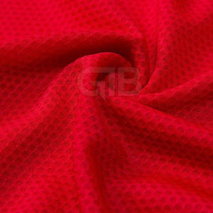 Uniforme de fútbol Premium con logotipo personalizado superventas, nuevo diseño de venta en línea con logotipo personalizado - Product Image 6