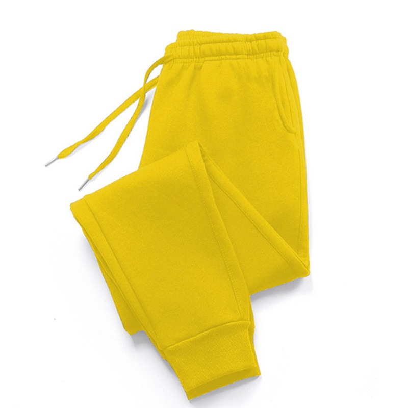 Jaune