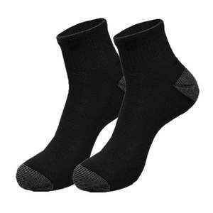 Breathable Mens Sport <b>Socks</b> for Football Soccer Gym Fully Get Custom Design Boys Stripe <b>Knee</b> <b>High</b> Mens Casual <b>Socks</b> - Product Image 1