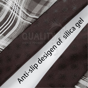 Cómodos pantalones de equitación de talla grande para jinetes de todas las formas Accesorio para entusiastas de la equitación - Product Image 4