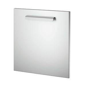 Porta Universale 650 B600 per Stoccaggio in Cucina - Product Image 1