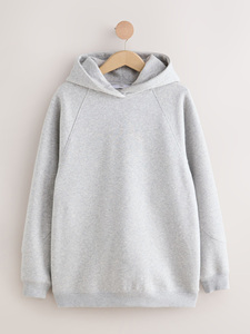 Sweat-shirt à capuche de luxe en molleton de haute qualité, vente en gros personnalisée, forte demande, streetwear pour hommes - Product Image 4