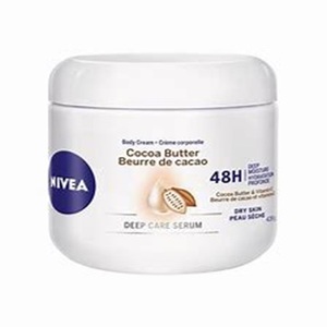 Fournisseur en gros de produits de soin de la peau Nivea, qualité supérieure, livraison mondiale - Produits de soin de la peau - Product Image 4