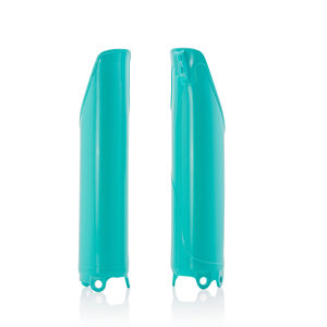 COPRISTELI Acerbis Altri Componenti per Sospensioni Moto - Product Image 1