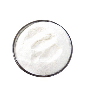 Fabricant Na2SO4 sulfate de sodium hydrure sulfate de sodium de qualité industrielle aspirateur d'oxygène poudre blanche 99% - Product Image 2