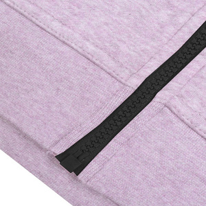 Sudadera con Capucha Personalizada con Bordado e Impresión Digital para Hombre, Sudadera con Capucha Ajustada de Corte Regular - Product Image 5