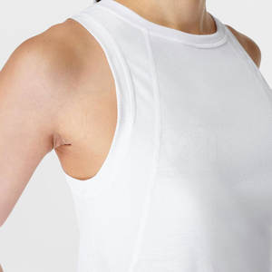 OEM Service Latest Design Women Tank <b>Top</b> <b>High</b> Quality <b>Low</b> Price <b>Top</b> Selling Women Tank <b>Top</b> Made In Pakistan - Product Image 5