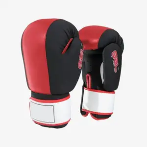 2023 Новое поступление, боксерские перчатки унисекс, полностью машинная стирка, боксерские тренировочные перчатки, отталкивающие влагу боксерские тренировочные перчатки